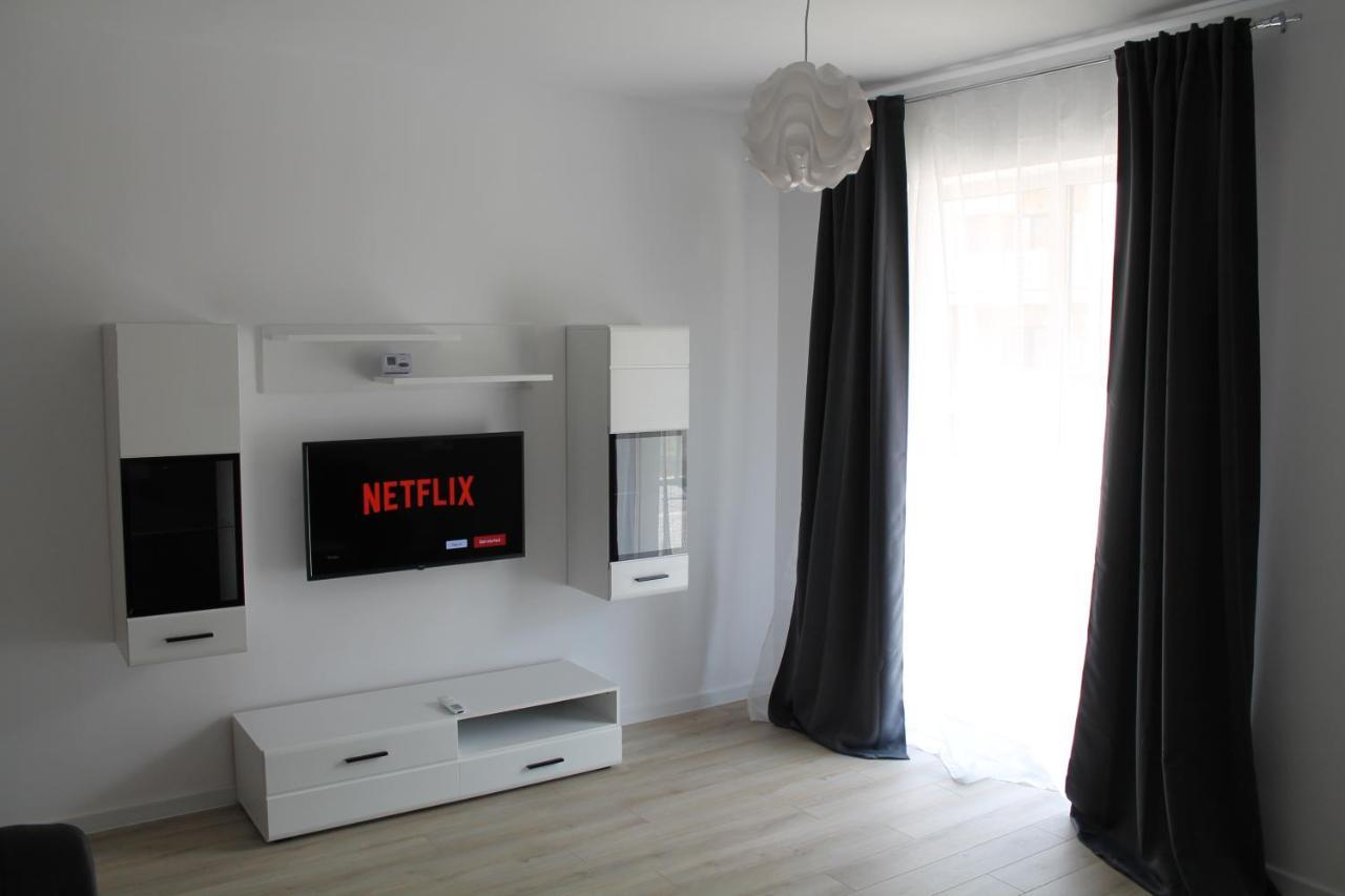 Visaj Homes Gyüreg Kültér fotó