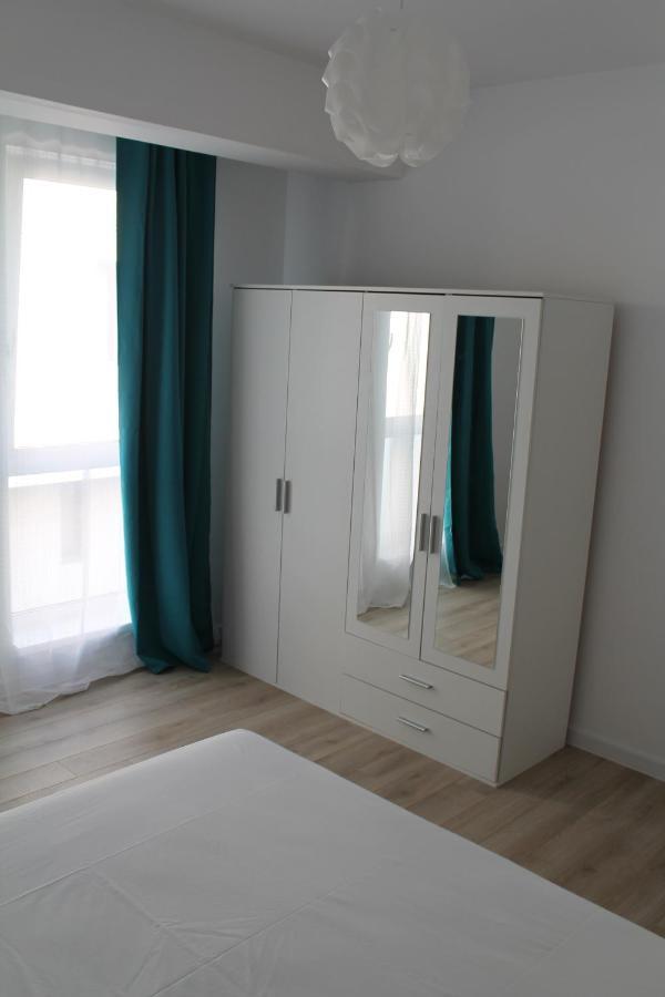 Visaj Homes Gyüreg Kültér fotó