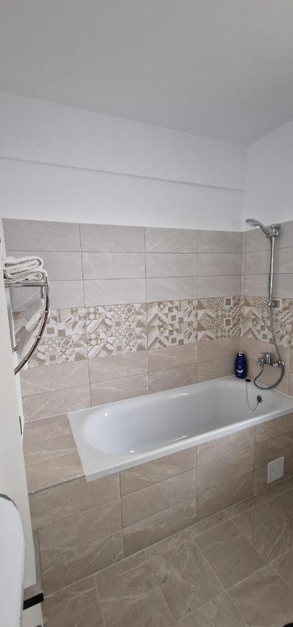 Visaj Homes Gyüreg Kültér fotó
